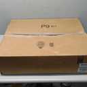 Cattasaurus Peekaboo Cat Cave for Multiple & Large Cats Up to 30-45 Lbs, Scratch Detachable & Washable Tunnel Bed, Comfy Donut Cat Cave (Light Gray, Large) 