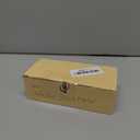 18V 3A Power Cord for Cricut Explore air 2/Expression 2/Maker/Explore/Explore Air/Explore One/Expression/Create/Cake/Mini/Original Replacement Cricut Maker KSAH1800250T1M2 Cutting 18V Charger