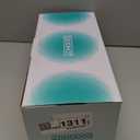 Shower Fixtures, Black Shower Faucet Set with 6 Inch Matte Black Shower Head and Tub Spout, Black Shower Head and Handle Set (Valve Included)