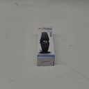 2025 TV Antenna for Smart TV Indoor for Local Channels HD Digital Antenna Outdoor Long Range Reception with Amplifier Signal Booster Supports 4K 1080p HD (Compact)