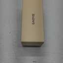 Gaoye 1.75 Reading Glasses for Women, 6 pack Fashion Readers for Women Spring Hinge Eye Glasses, Blue Light Reading Glasses (*C1 Mix Color)