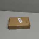 SLE-TECH 65W Laptop Charger Compatible with Dell inspiron 13 14 15 17 3000 5000 7000 Series Round Connects Chargers（7.4mm and 4.5mm）