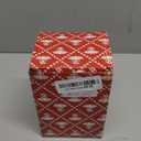 alikiki Hindu God Ganesha Statue Figurine - Indian Idol Sitting Lord Ganesh Statue India Murti Item Ganpati Home Office Temple Mandir Altar Pooja Gifts Diwali Puja Gifts