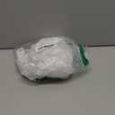 REORIA Women's Boat Neck Long Sleeve Bodysuit Basic Going Out Body Suits Tops 2025 (White, S)