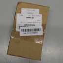 JMTBNO CNC Wide Fat FootPegs Silver 360°Roating Foot Pegs Pedals Footrest MX Chopper Bobber Motorcycle Accessories Compatible with Harley Davidson Dyna Fatboy Sportster Iron 883