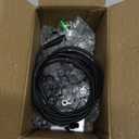 Yosoo Health Gear Electric Scooter Brushless Speed Controller, 48V 250/350W, LCD Display Control Panel with Switch, Color Screen Dual Mode