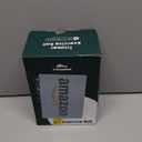 Trideer Exercise Ball Yoga Ball,Office Seating & Balance Ball Chair, Stability Ball for Pilates, Physical Therapy,Core Training & Balance Improvement & Stretching (M(19-22ines/48-55cm), Rosy Morning Glow)