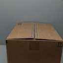 WDCOZY Christmas Oversized California King Size Quilt Bedding Sets with Pillow Shams, Cal King Beige Lightweight Soft Bedspread Coverlet, 3 Pieces, 118x106 inches