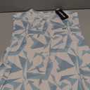 EZRUN Men's Tank Tops Swim Beach Sleeveless Shirt Quick Dry Gym Workout Stringer Muscle Tshirts Big and Tall 2XL