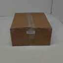 Tail Lamp Lens Fits for 1975 1976 1977 1978 1979 Chevrolet II Nova Models Set of 2 Left & Right Side