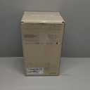 Sonos Move 2 - Black - Wireless Portable Bluetooth Speaker