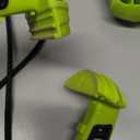 Portable Pull Up Bar for Doorway,Adjustable Home Gym Equipment, No Screws Installation, 250lbs Weight Capacity, Dual Handle Design for Pull-Ups,Chin-Up Core Training