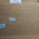 K-6449-ST Kitchen Sink Rack, 26.18'' x 14.76'' for Kohler Whitehaven K-5826 and K-5827 Sink