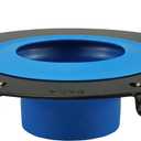 Danco, small 10672X Flange Repair, Color