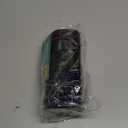 Sukuos Large Weekly Pill Organizer 2 Times a Day, Daily Pill Box 7 Day Easy to Open with Double Protection, AM PM Pill Case for Medicine/Vitamin/Fish Oil/Supplements