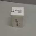 Tatuo 200 Feet Solid Pennant Banners Flags String Triangle Hanging DIY Bunting Flags Party Decorations for Grand Opening Party Banners for Kids Birthday, Shops (Yellow)