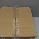 80 Pack LED Glasses, Light Up Glasses, 10 Neon Color Party Supplies for Kids Adult, Shutter Shades Light up Glasses, Glow Sticks Sunglasses Party Favors Birthday Christmas Carnival Party Glow Toys