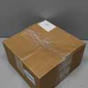 Forwinparts 84646133 85015807 Battery Distribution Engine Compartment Fuse Block for 2019-2024 Chevy Silverado 1500 Suburban Tahoe Sierra Replace# 84493554 84493555 84646132