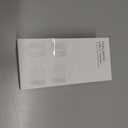 2 x iPhone Fast Charger 4Pack [Apple MFi Certified] 2 pcs Apple Type C Wall Charger Block with 2 pcs 6FT Long USB C to Lightning Cable Fast Charging Cord for iPhone 14 13 12 11 Pro Max/SE 2022/ipad