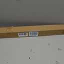 Metal Tube Stainless tube compatible with Miele C1 C2 C3 Extension Wand Central Vacuum Cleaner Attachment
