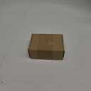 35-816296-4 Fuel Filter Replacement 5/16" Compatible with Mercury Marine Force 35-816296K2 35-816296Q2 35-16494-1 Compatible with Johnson Compatible with Yamaha 65W-24251-10-00 65W-24251-00-00