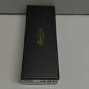 Boar Bristle Hair Brush, Soft Nylon Pins and Boar Bristles for Smoothing, Detangling, Soft Bristle Reducing Breakage and Enhancing Shine, Hairbrush for Women,Men