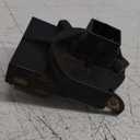 Standard Motor Products US294 Ignition Switch