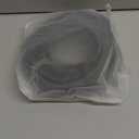 4K HDMI Cable 50Ft | High Speed HDMI 2.0 Cable 4K@60Hz 2K 1080P 3D ARC Ethernet HDMI Cord | for UHD TV Monitor Laptop Xbox PS4/PS5 ect (15m)