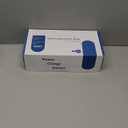 40W Fast Charging Station,Desk Clamp Power Strip 20W USB C,8 Outlets,8 USB Ports,4 USB C and 4 USB A, Office Furniture Nightstand Edge Mount Surge Protector, 14AWG Cord, Fits 1.9" Tabletop Edge (6FT Length)