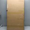 Stainless Steel Commercial Kitchen prep Counter Dining Table, 2040 inches, Double-Layer Design, Suitable for Kitchens, garages, and Outdoor BBQ