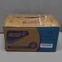 Elite Gourmet EGC648 Easy Electric Poacher, Omelet Eggs & Soft, Medium, Hard-Boiled Egg Boiler Cooker with Auto Shut-Off and Buzzer, Measuring Cup Included, BPA Free, Stainless Steel 7 Egg