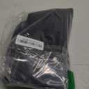 XCBYT Car Window Shades - 4 Pcs Car Privacy Curtains - 100% Block Light Car Window Covers - Magnetic Side Window Sun Shade Keeps Cooler for Breastfeeding, Taking a nap, Changing Clothes, Camping