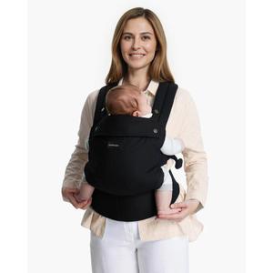 Momcozy PureHug Baby Carrier