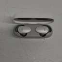 DI Altec Nanobud ANC TWS Earbuds