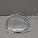 INSAUTO Foldable Windshield Sun Shade for Toyota Prius Hatchback 2010-2015 (Prius C/V Not Fit), Heat & UV Protection Car Sunshade with Storage Bag, Keep Interior Cool & Easy Installation