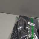 Eytino Plus Size Tracksuits for Women Casual Lounge Sets Crewneck Short Sleeve Tops Drawstring High Waist Wide Leg Sweatpants Lounge Sets with Pockets Medium Grey 1X