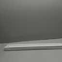 Nuvo Lighting 65/1103 Transitional LED Fixtures in White Finish, 22.75 inches