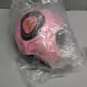 adidas Unisex Messi Club Soccer Ball (5, Art 1)