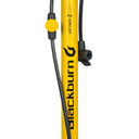Blackburn Air Tower Sport Floor Pump