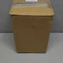 Stainless Steel Container 48oz,Replace for 5000 5200 6300 6500 7500 E310 E320 Pro 200 500 750 vm0101 vm0197, Compatible with C/G-Series Explorian Commercial Ropel Series