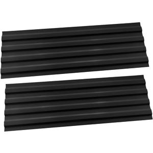 926-881 Truck Bed Floor Patch Panel for Ford F250 F350 1999-2016