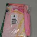 Princess Birthday Party Decorations 6x4ft Princess Party Decorations Princess Backdrop for Girls Birthday Princess Castle Backdrop Princess Decorations for Birthday Party Princess Birthday Banner