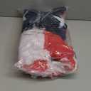 Forever Lazy Kids Onesie - USA Print - XL