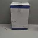 Dehumidifier, Dehumidifiers for Home