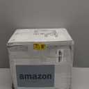 AZIMOM 2022Upgraded Bluetooth 20w Twinkle Fiber Optic Lights Star Ceiling Lighting Kits Mixed 860pcs*13.1ft Fiber Strands Dual Port RGBW Music Remote APP Control Light Source Home Car Ceiling Dcor