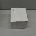 MACEL 513121 Front Wheel Hub Bearing Assembly Compatible with Chevy Impala Monte Carlo, Cadillac DTS Eldorado Seville, Buick Century, Pontiac Grand Prix Bonneville 5 Lug W/ABS