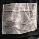 Heated Blanket Electric Blanket, 50" X 60"