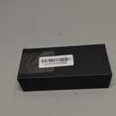 Cyxus Blue Light Glasses for Men and Women, Round Metal Frame Computer Eyeglasses for Office, Gaming, Reading 8090, 1.0