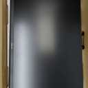 Samsung 24" (S30GD) Essential Monitor with IPS Panel and Tilt Only Stand, 100Hz Refresh Rate, Ergonomic Design, Advanced Eye Care, Game Mode, LS24D304GANXZA