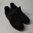 Skechers Martha Shoes US 8